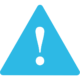 Triangulo.fw Triangulo.fw